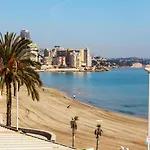 Vh Costablanca - Naima