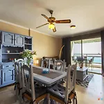 Vh Costablanca - Naima Апартаменти *
