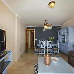 Vh Costablanca - Naima