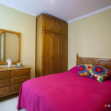 Vh Costablanca - Naima *