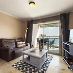 Vh Costablanca - Naima