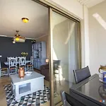 Vh Costablanca - Naima كاليبي