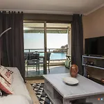 شقة Vh Costablanca - Naima